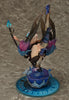 Odin Sphere Leifthrasir Gwendolyn Winged Maiden Warrior Valkyrie (Pre-order)