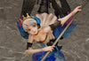 Odin Sphere Leifthrasir Gwendolyn Winged Maiden Warrior Valkyrie (Pre-order)