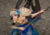 Odin Sphere Leifthrasir Gwendolyn Winged Maiden Warrior Valkyrie (Pre-order)