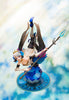 Odin Sphere Leifthrasir Gwendolyn Winged Maiden Warrior Valkyrie (Pre-order)