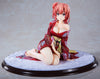 My Teen Romantic Comedy SNAFU 2 Yui Yuigahama Kimono Ver. (Pre-order)