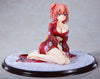 My Teen Romantic Comedy SNAFU 2 Yui Yuigahama Kimono Ver. (Pre-order)