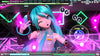 PS4 Hatsune Miku Project a diva Future Tone DX Limited 初音未來 Project DIVA Future Tone DX 中文版 (Pre-order)