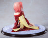 My Teen Romantic Comedy SNAFU 2 Yui Yuigahama Kimono Ver. (Pre-order)