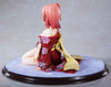 My Teen Romantic Comedy SNAFU 2 Yui Yuigahama Kimono Ver. (Pre-order)