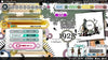 PS4 Hatsune Miku Project a diva Future Tone DX Limited 初音未來 Project DIVA Future Tone DX 中文版 (Pre-order)