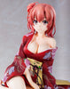 My Teen Romantic Comedy SNAFU 2 Yui Yuigahama Kimono Ver. (Pre-order)