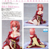 My Teen Romantic Comedy SNAFU 2 Yui Yuigahama Kimono Ver. (Pre-order)