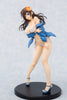 Kuro-fune Raisyu Girl! Kurone Iraha 1/6 (18+) (Pre-order)