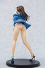 Kuro-fune Raisyu Girl! Kurone Iraha 1/6 (18+) (Pre-order)