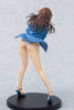 Kuro-fune Raisyu Girl! Kurone Iraha 1/6 (18+) (Pre-order)