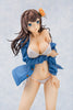 Kuro-fune Raisyu Girl! Kurone Iraha 1/6 (18+) (Pre-order)
