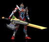 SSSS.GRIDMAN Gridman DX Assist Weapon Set(Pre-order)