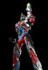 SSSS.GRIDMAN Gridman DX Assist Weapon Set(Pre-order)