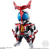 Converge Kamen Rider 11 (7pcs Set) (Pre-order)