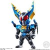 Converge Kamen Rider 11 (7pcs Set) (Pre-order)