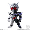 Converge Kamen Rider 11 (7pcs Set) (Pre-order)