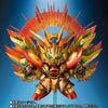 SDX Solar Knight God Gundam Meikyoshisui Gold Version Figure Limited (Pre-Order)