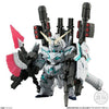 FW GUNDAM CONVERGE CORE Full Armor Unicorn Gundam Limited (Pre-order)