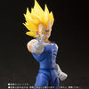 S.H.Figuarts Magical Vegeta Limited (Pre-Order)