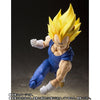 S.H.Figuarts Magical Vegeta Limited (Pre-Order)