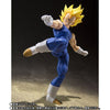 S.H.Figuarts Magical Vegeta Limited (Pre-Order)