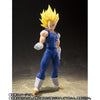 S.H.Figuarts Magical Vegeta Limited (Pre-Order)