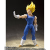 S.H.Figuarts Magical Vegeta Limited (Pre-Order)