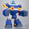 Rockman Super Minipla Ride Armor 2pcs Set (Pre-order)