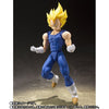 S.H.Figuarts Magical Vegeta Limited (Pre-Order)