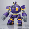 Rockman Super Minipla Ride Armor 2pcs Set (Pre-order)