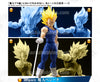 S.H.Figuarts Magical Vegeta Limited (Pre-Order)