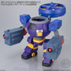 Rockman Super Minipla Ride Armor 2pcs Set (Pre-order)