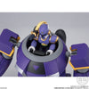 Rockman Super Minipla Ride Armor 2pcs Set (Pre-order)