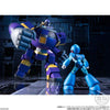 Rockman Super Minipla Ride Armor 2pcs Set (Pre-order)