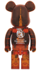 TOKYO TOWER BE@RBRICK 1000％ Limited (Pre-order)