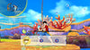 Nintendo Switch One Piece Unlimited World Red- Dulxue Edition (Pre-Order)