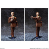 Imagination Galleria Robot Trooper FULL ACTION MECHANICAL CLEAR & Musca FULL ACTION Ver. Limited (Pre-order)