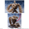 Imagination Galleria Robot Trooper FULL ACTION MECHANICAL CLEAR & Musca FULL ACTION Ver. Limited (Pre-order)