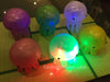 Lighting Jelly Fish 6 pcs Set (In-Stock)