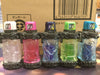 Kamen Rider GP Bottle 5 pcs Set (In-stock)