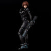 Hdge Technical Statue GANTZ:O Yamasaki Anzu Shotgun Ver. (Pre-Order)