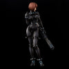 Hdge Technical Statue GANTZ:O Yamasaki Anzu Shotgun Ver. (Pre-Order)