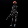 Hdge Technical Statue GANTZ:O Yamasaki Anzu Shotgun Ver. (Pre-Order)