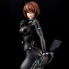 Hdge Technical Statue GANTZ:O Yamasaki Anzu Shotgun Ver. (Pre-Order)