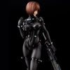 Hdge Technical Statue GANTZ:O Yamasaki Anzu Shotgun Ver. (Pre-Order)