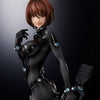 Hdge Technical Statue GANTZ:O Yamasaki Anzu Shotgun Ver. (Pre-Order)