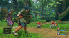 PS4 Dragon Quest XI Sugisarishi Toki o Motomete Japanese Ver.(Pre-Order)