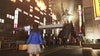 PS4 City Shrouded in Shadow Japanese Ver. (Pre-Order)