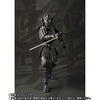 Meishou Manga Realization Onmitsu Black Spider-Man Limited Edition (Pre-Order)